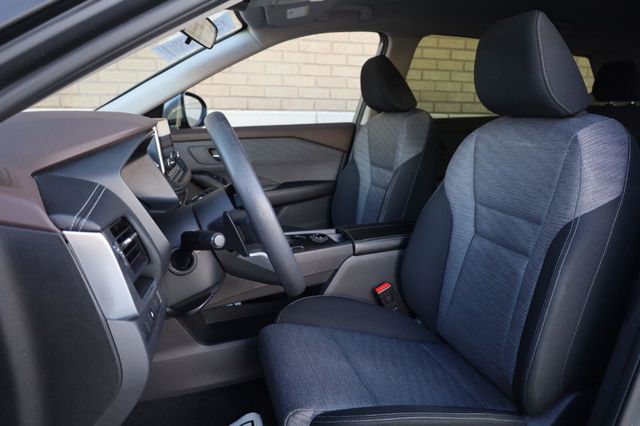 2023 Nissan Rogue SV - 23065378 - 14