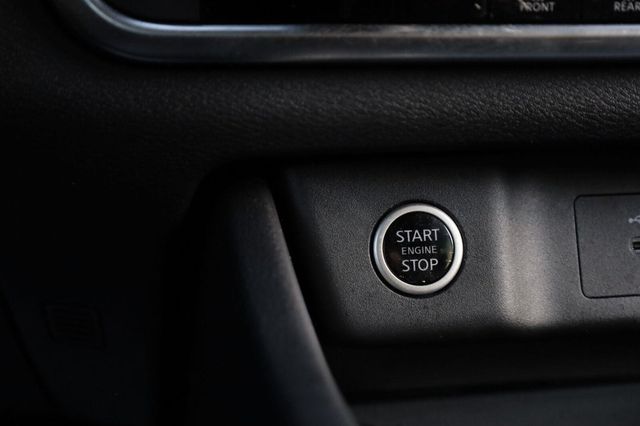 2023 Nissan Rogue SV - 23065378 - 30