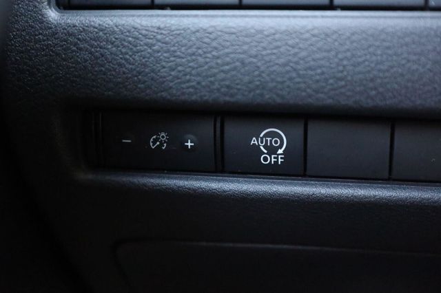 2023 Nissan Rogue SV - 23065378 - 31