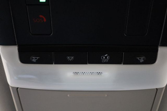 2023 Nissan Rogue SV - 23065378 - 32