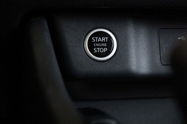 2023 Nissan Rogue SV - 23069690 - 31