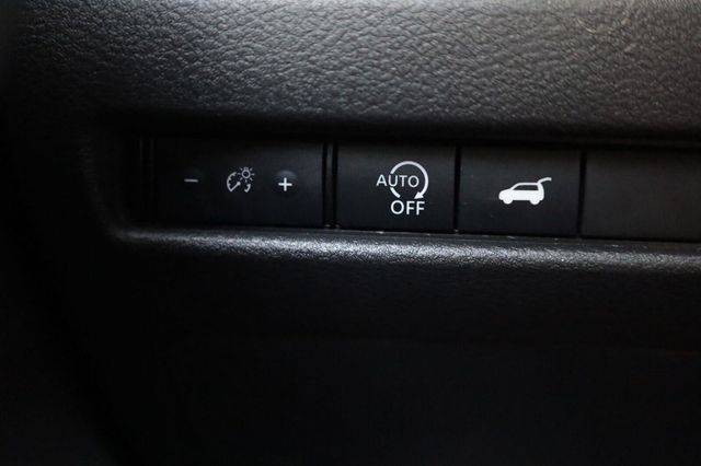 2023 Nissan Rogue SV - 23069690 - 32