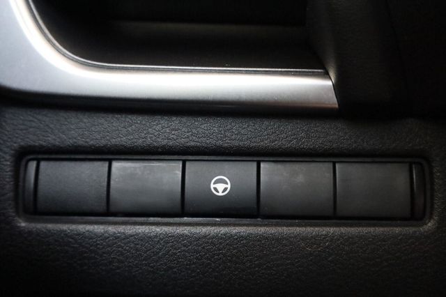 2023 Nissan Rogue SV - 23069690 - 33