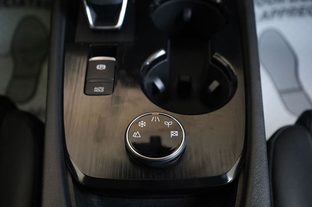 2023 Nissan Rogue SV - 23069690 - 43