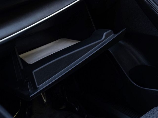 2023 Nissan Rogue SV - 23080818 - 18