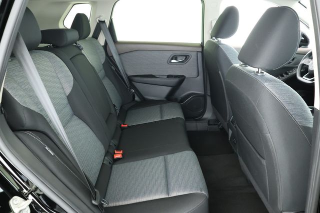 2023 Nissan Rogue SV - 22928780 - 20