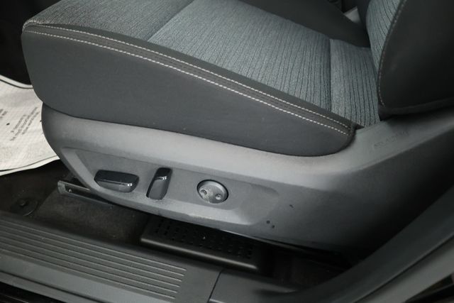 2023 Nissan Rogue SV - 22928780 - 8