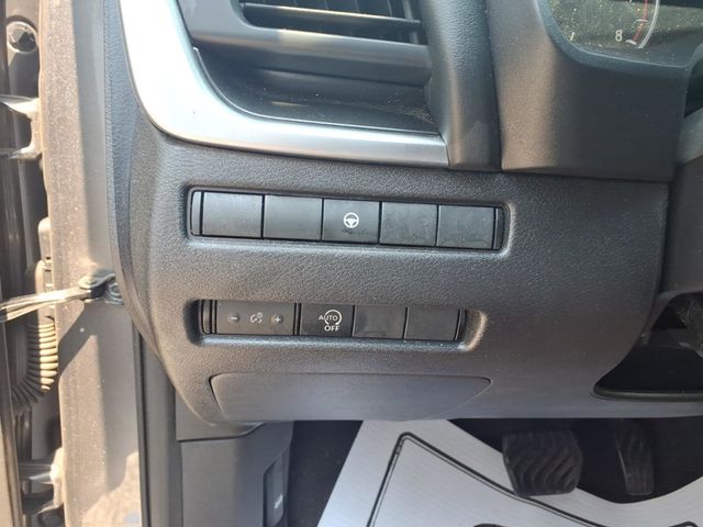 2023 Nissan Rogue SV (2023.5) Sport Utility 4D - 23060006 - 12