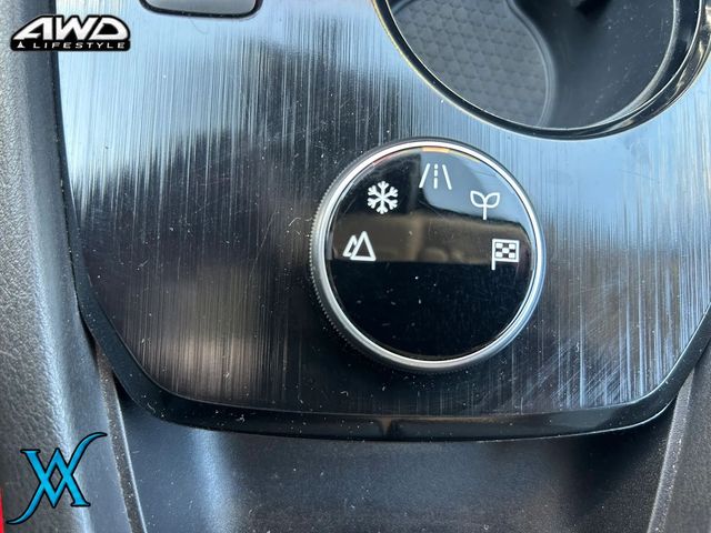 2023 Nissan Rogue SV (2023.5) Sport Utility 4D - 23084326 - 41