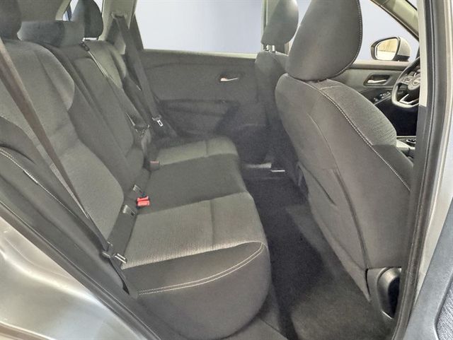 2023 Nissan Rogue SV AWD - 23063981 - 20