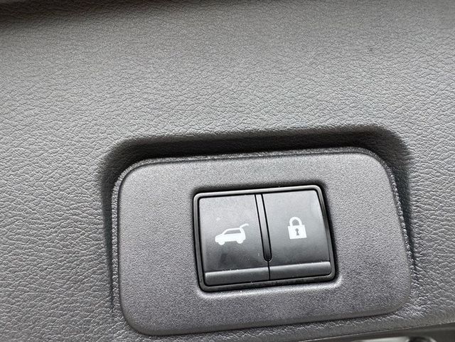 2023 Nissan Rogue SV AWD - 23095253 - 26