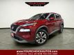 2023 Nissan Rogue SV AWD 4dr Crossover - 23058321 - 0
