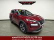 2023 Nissan Rogue SV AWD 4dr Crossover - 23058321 - 9
