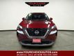 2023 Nissan Rogue SV AWD 4dr Crossover - 23058321 - 10