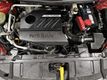 2023 Nissan Rogue SV AWD 4dr Crossover - 23058321 - 11