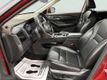2023 Nissan Rogue SV AWD 4dr Crossover - 23058321 - 14