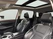 2023 Nissan Rogue SV AWD 4dr Crossover - 23058321 - 15