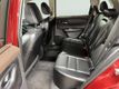 2023 Nissan Rogue SV AWD 4dr Crossover - 23058321 - 17