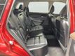 2023 Nissan Rogue SV AWD 4dr Crossover - 23058321 - 19