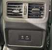 2023 Nissan Rogue SV AWD 4dr Crossover - 23058321 - 22