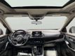 2023 Nissan Rogue SV AWD 4dr Crossover - 23058321 - 23