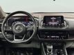 2023 Nissan Rogue SV AWD 4dr Crossover - 23058321 - 24