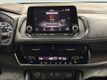 2023 Nissan Rogue SV AWD 4dr Crossover - 23058321 - 25