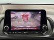 2023 Nissan Rogue SV AWD 4dr Crossover - 23058321 - 26