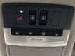 2023 Nissan Rogue SV AWD 4dr Crossover - 23058321 - 29