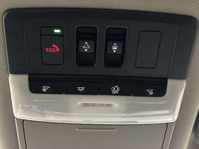 2023 Nissan Rogue SV AWD 4dr Crossover - 23058321 - 29