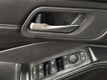 2023 Nissan Rogue SV AWD 4dr Crossover - 23058321 - 30