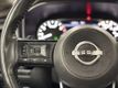 2023 Nissan Rogue SV AWD 4dr Crossover - 23058321 - 32
