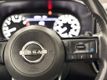 2023 Nissan Rogue SV AWD 4dr Crossover - 23058321 - 33