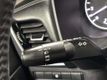 2023 Nissan Rogue SV AWD 4dr Crossover - 23058321 - 34