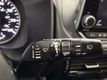 2023 Nissan Rogue SV AWD 4dr Crossover - 23058321 - 35