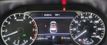 2023 Nissan Rogue SV AWD 4dr Crossover - 23058321 - 36