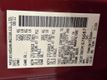 2023 Nissan Rogue SV AWD 4dr Crossover - 23058321 - 37