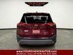 2023 Nissan Rogue SV AWD 4dr Crossover - 23058321 - 3