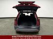 2023 Nissan Rogue SV AWD 4dr Crossover - 23058321 - 4
