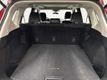 2023 Nissan Rogue SV AWD 4dr Crossover - 23058321 - 5