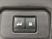 2023 Nissan Rogue SV AWD 4dr Crossover - 23058321 - 6
