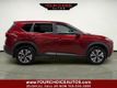 2023 Nissan Rogue SV AWD 4dr Crossover - 23058321 - 8