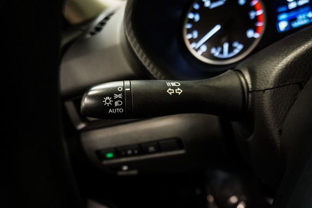 2023 Nissan Sentra S CVT - 23042046 - 15