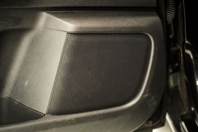 2023 Nissan Sentra S CVT - 23042046 - 18