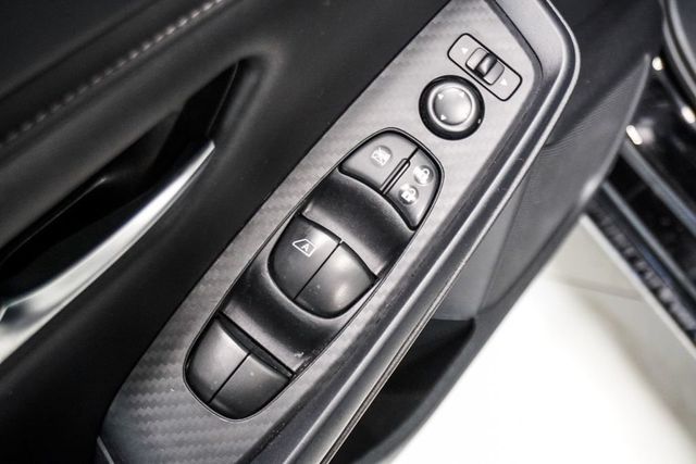 2023 Nissan Sentra S CVT - 23042046 - 19