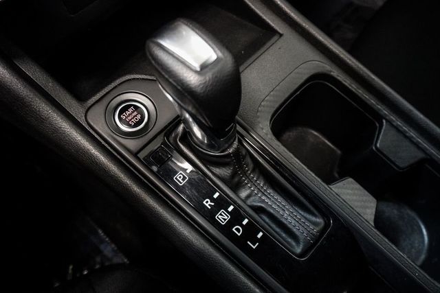 2023 Nissan Sentra S CVT - 23042046 - 22