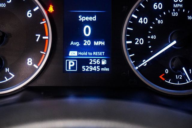 2023 Nissan Sentra S CVT - 23042046 - 27