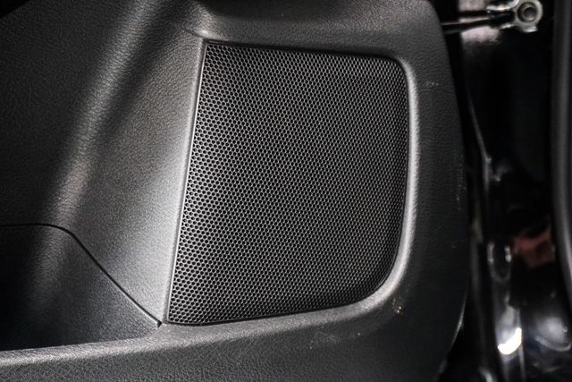 2023 Nissan Sentra S CVT - 23042046 - 7