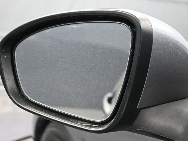 2023 Nissan Sentra S CVT - 22999930 - 3