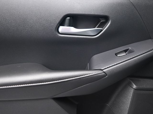 2023 Nissan Sentra S CVT - 23016094 - 9